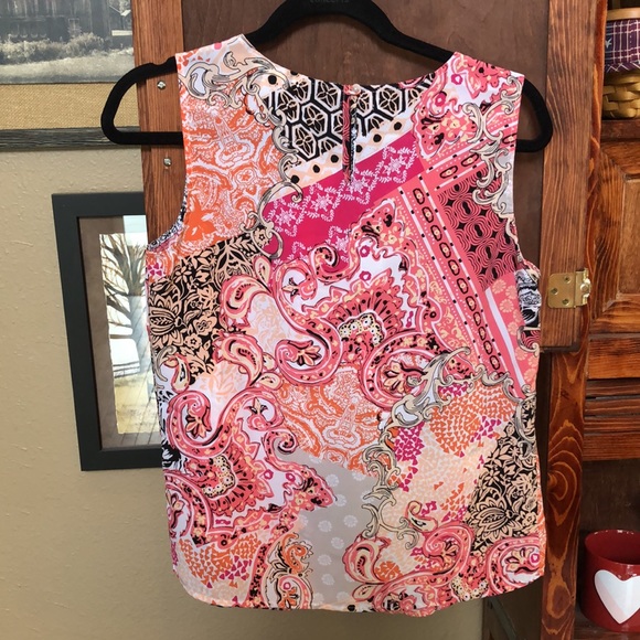 Christopher & Banks - Petite Medium - Picture 6 of 7